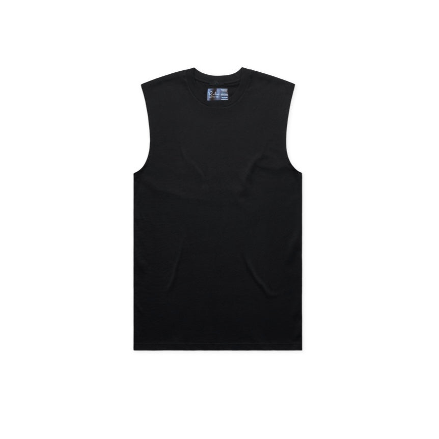 RELIC Classic Tank