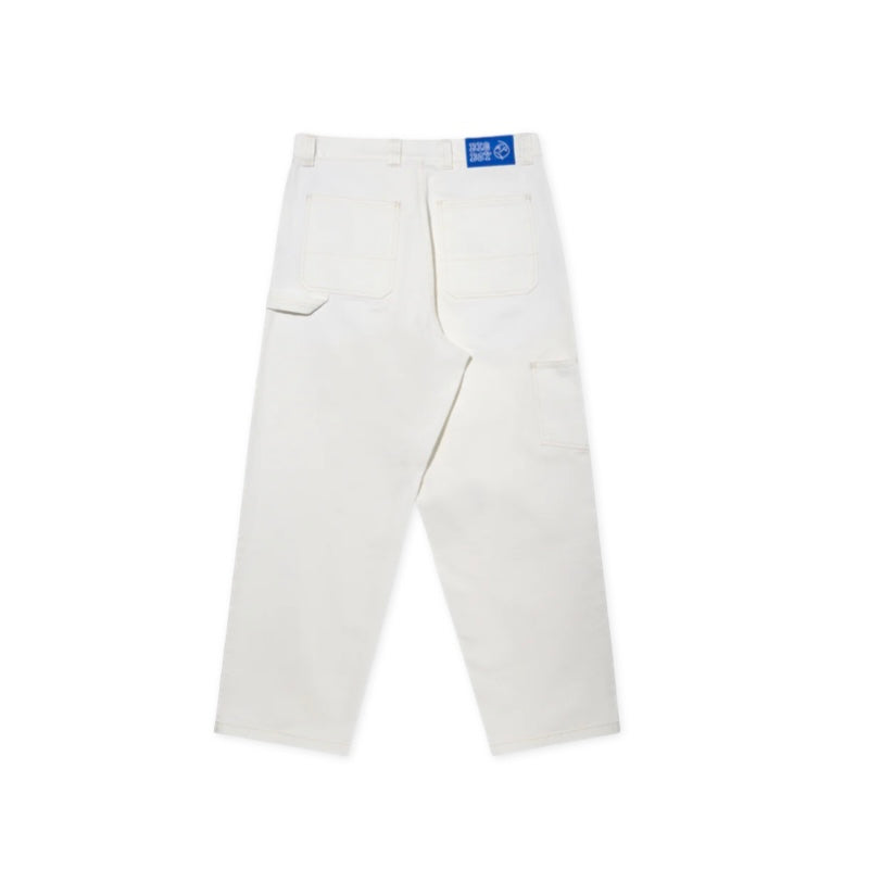 POLAR SKATE Big Boy Pants