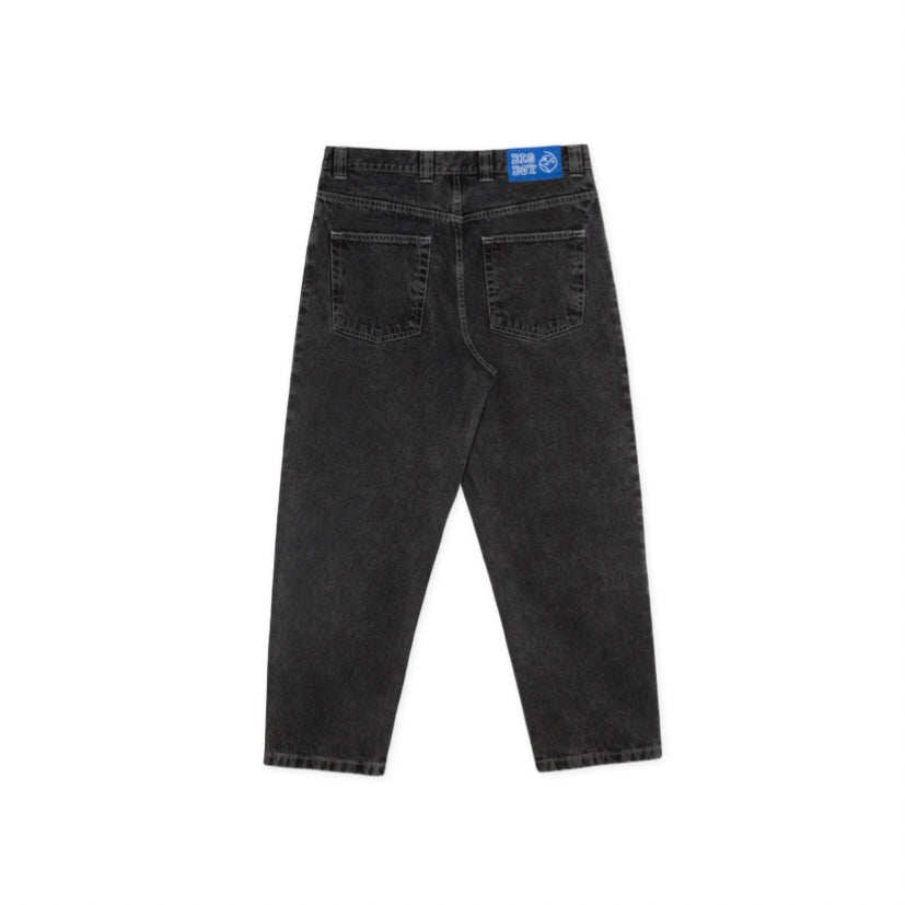 POLAR SKATE Big Boy Pants