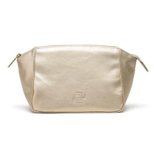 HERSCHEL Milan Toiletry Bag