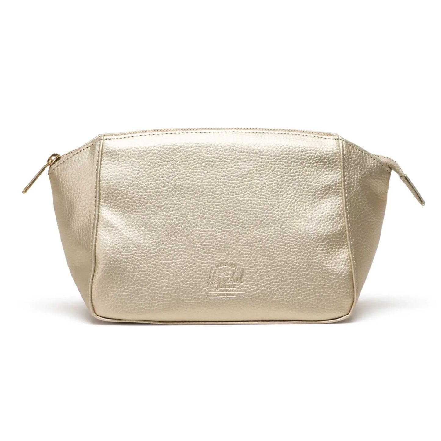 HERSCHEL Milan Toiletry Bag