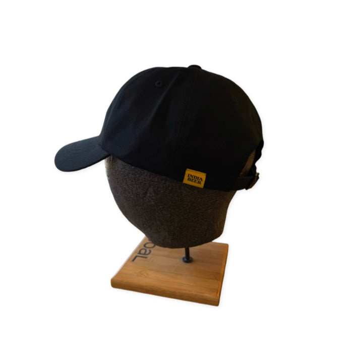 INDIA BEER Icon Dad Hat