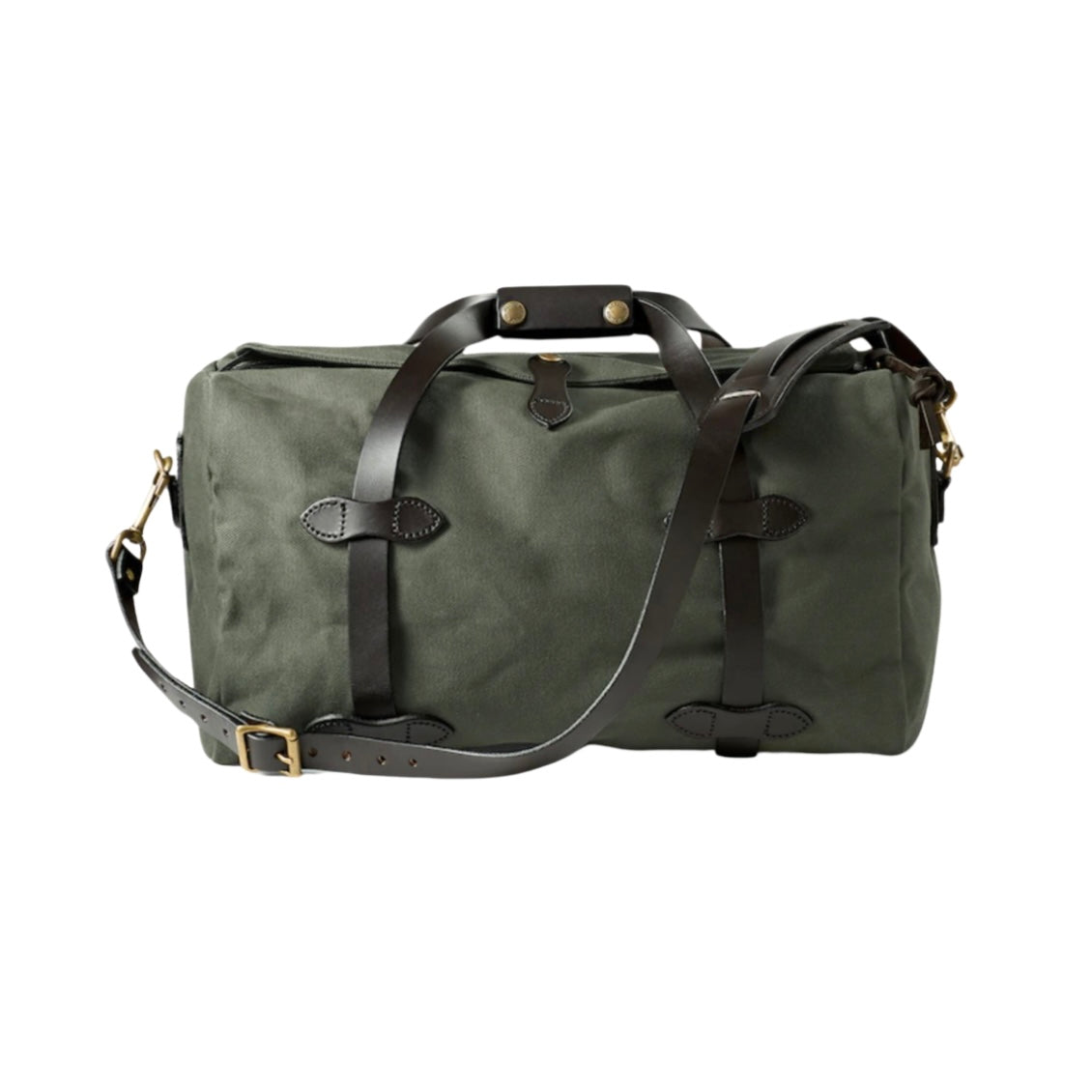 FILSON Small Duffle Bag