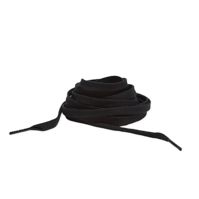 VANS Laces