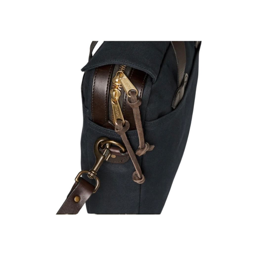 FILSON Original Briefcase