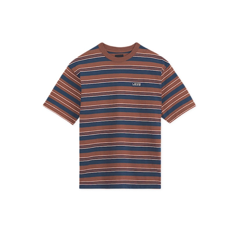 VANS Pismo Knit T-shirt