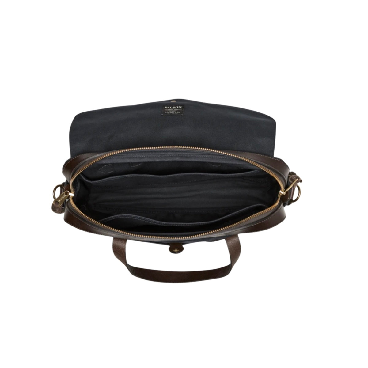 FILSON Original Briefcase