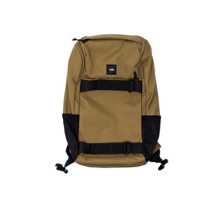 VANS Obstacle Skate Pack