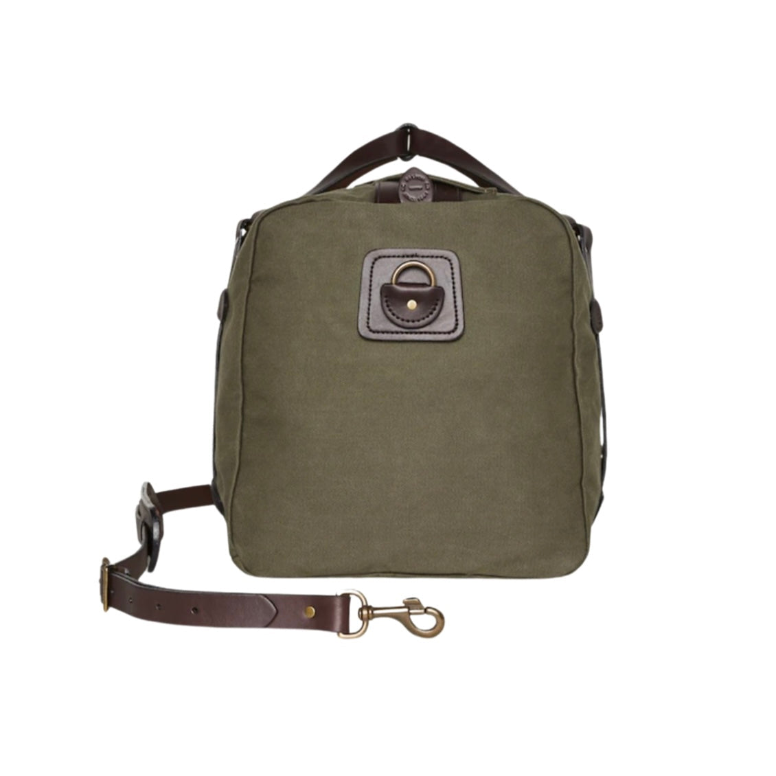 FILSON Medium Duffle Bag