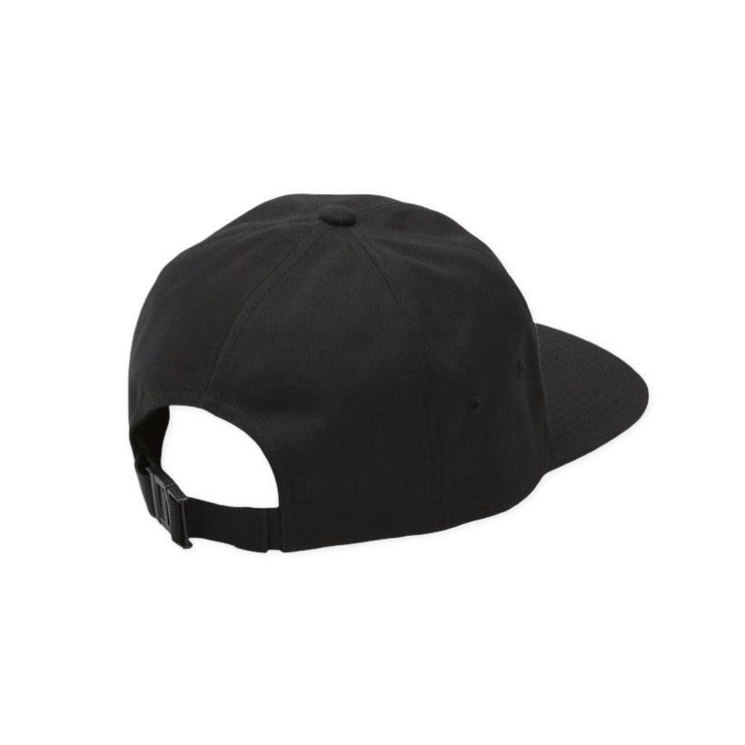 VANS Salton Hat