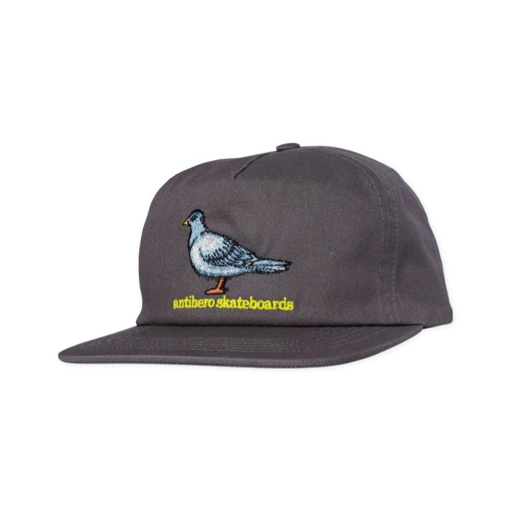 ANTI-HERO Lil Pigeon Snapback