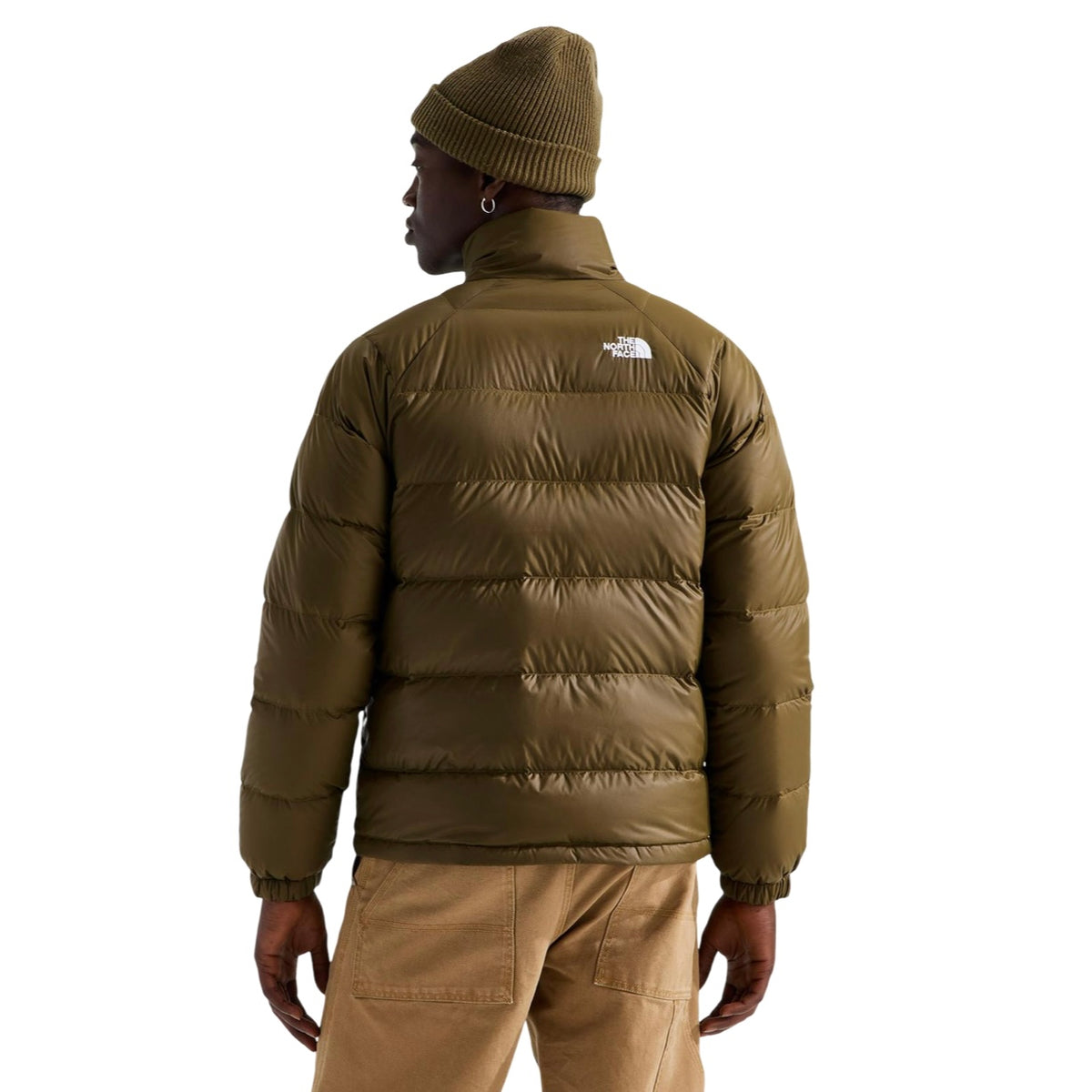 THE NORTH FACE Hydrenalite Down Jacket