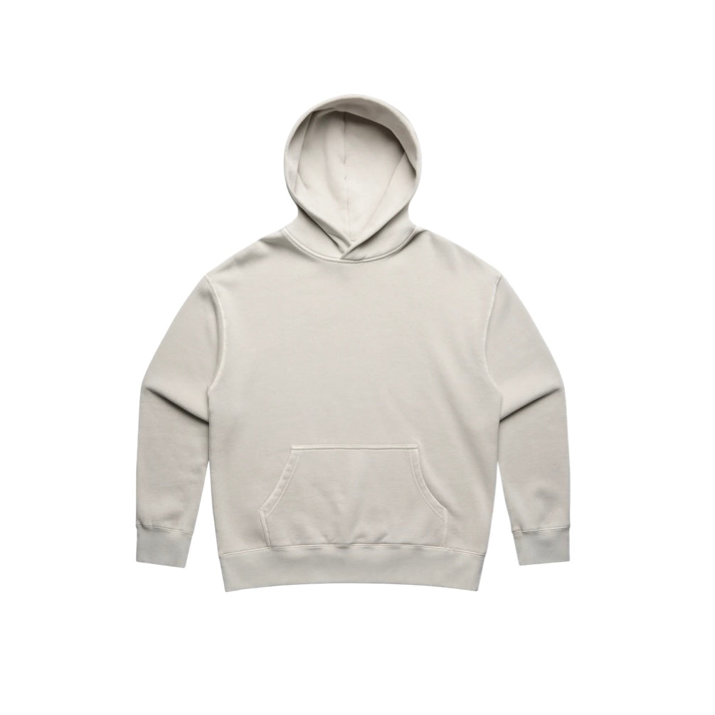 RELIC Women’s Relaxed Faded Hood