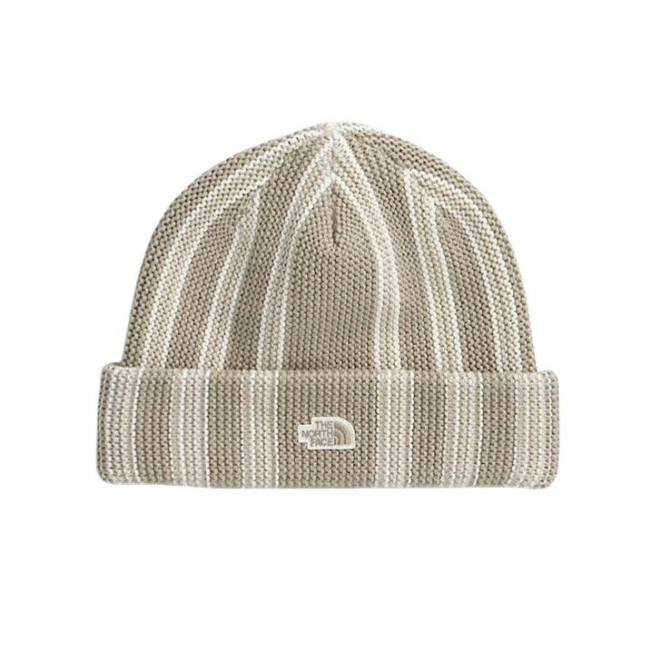 THE NORTH FACE Explore Beanie