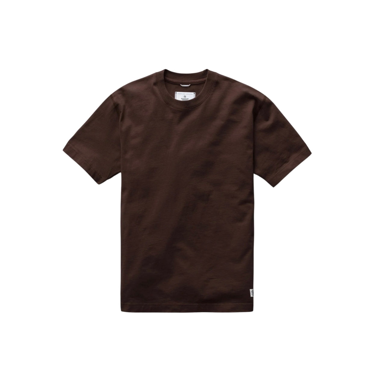 REIGNING CHAMP Midweight Jersey T-Shirt