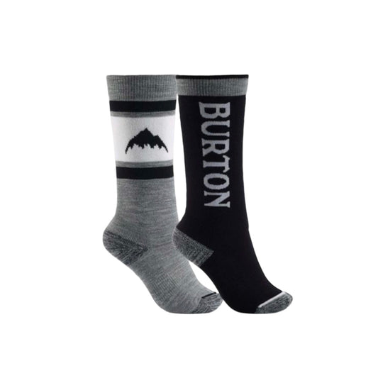 BURTON Kids Weekend Midweight 2 Pack