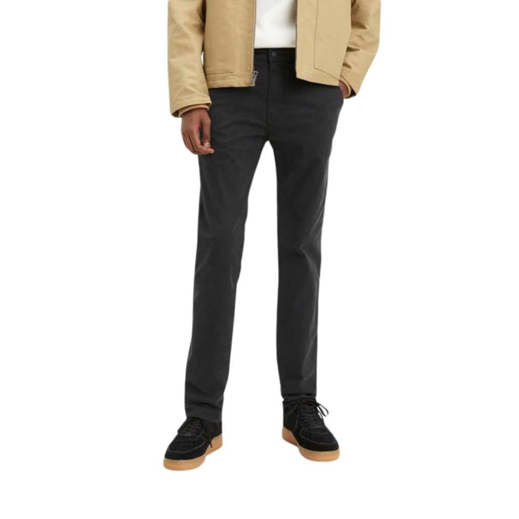 LEVI’S XX Chino