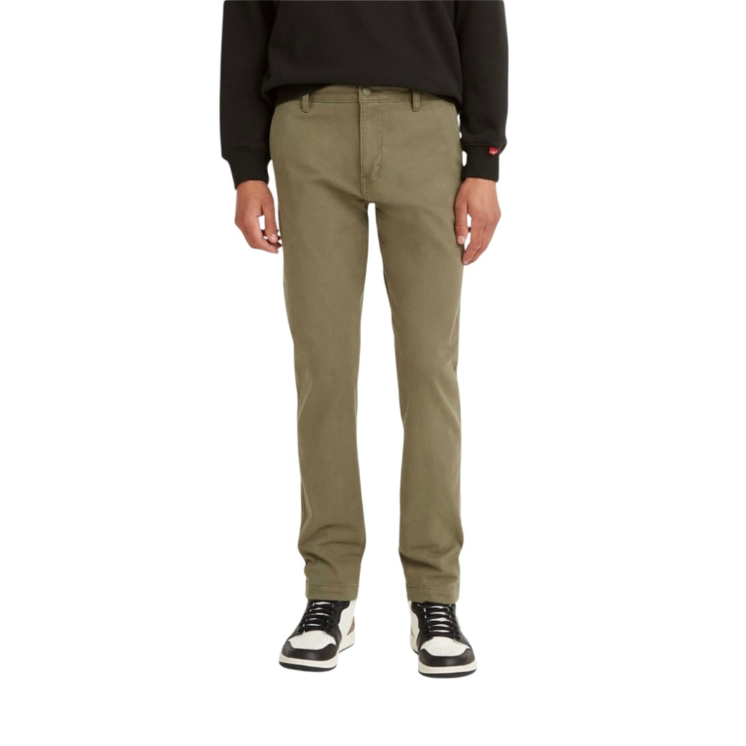 LEVI’S XX Chino