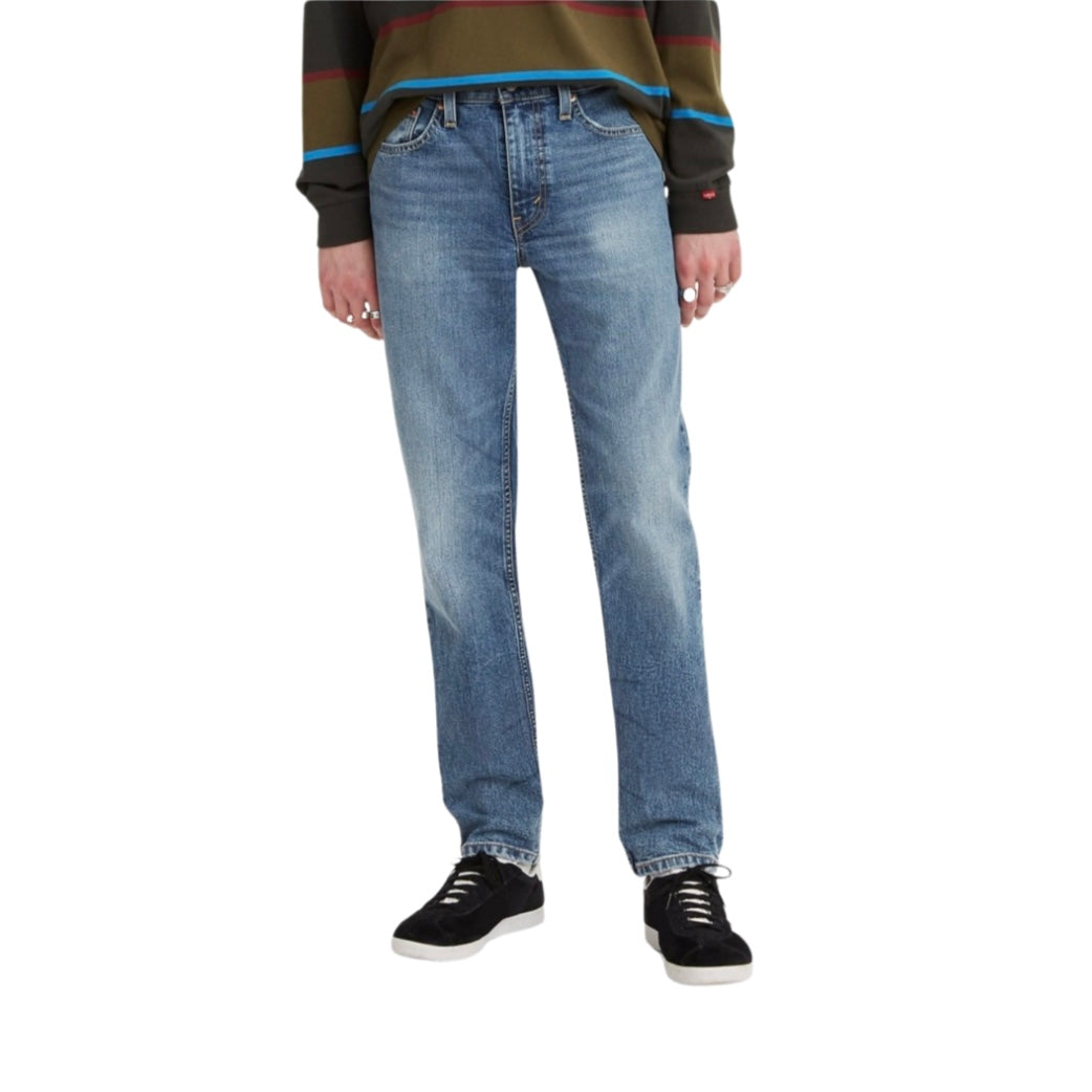 LEVI’S 511 Slim Straight