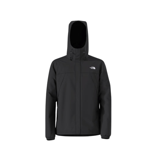 THE NORTH FACE Antora Jacket