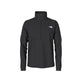 THE NORTH FACE Canyonlands High Altitude 1/2 Zip