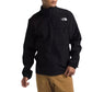 THE NORTH FACE Willow Stretch Jacket