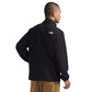 THE NORTH FACE Willow Stretch Jacket