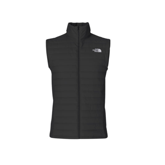 THE NORTH FACE Canyonlands Hybrid Vest
