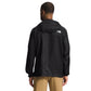 THE NORTH FACE Cyclone 3 Jacket