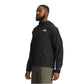 THE NORTH FACE Flyweight Hoodie 2.0
