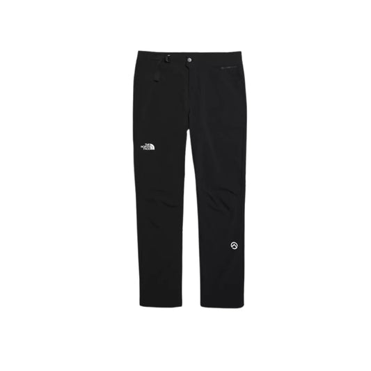 THE NORTH FACE Summit Off Width Pants