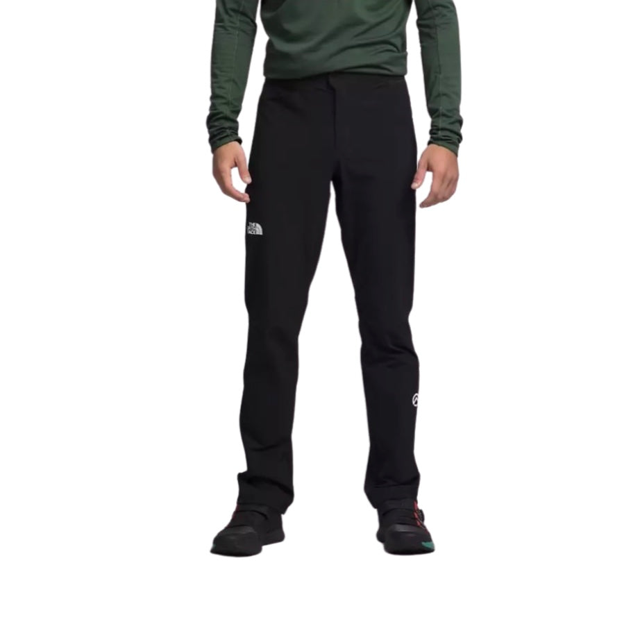 THE NORTH FACE Summit Off Width Pants