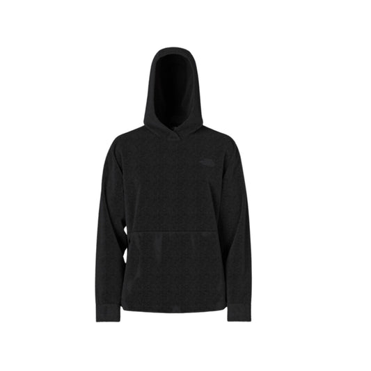 THE NORTH FACE Pali Pile Fleece Hoodie