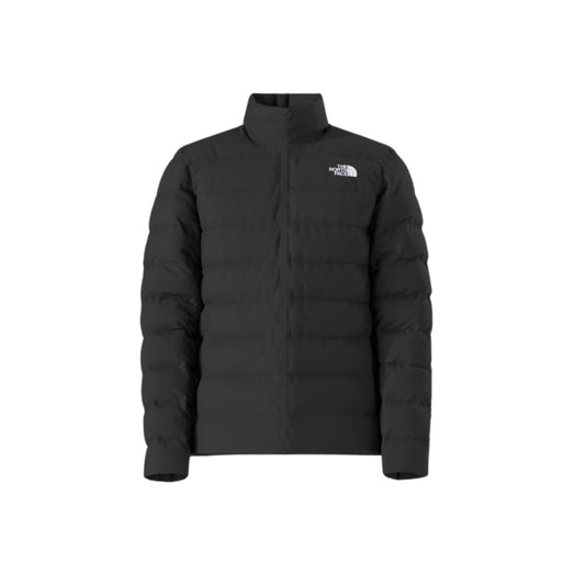 THE NORTH FACE Aconcagua 3 Jacket
