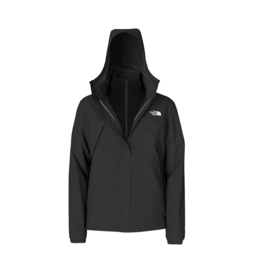 THE NORTH FACE Antora Triclimate