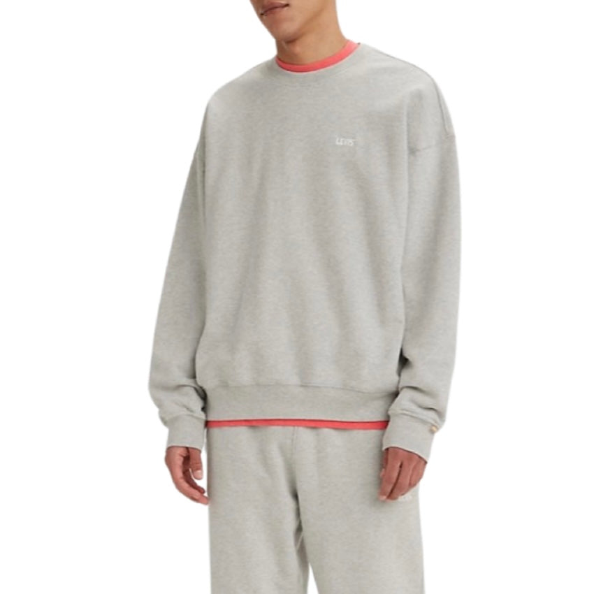 LEVI’S Gold Tab Crew