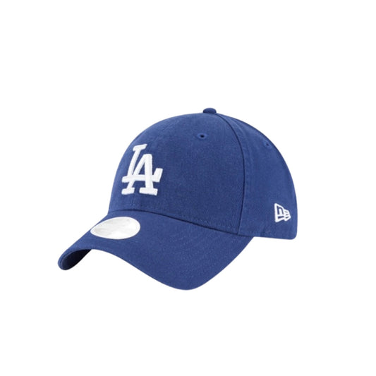 NEW ERA Women’s 9Twenty LA Dodgers