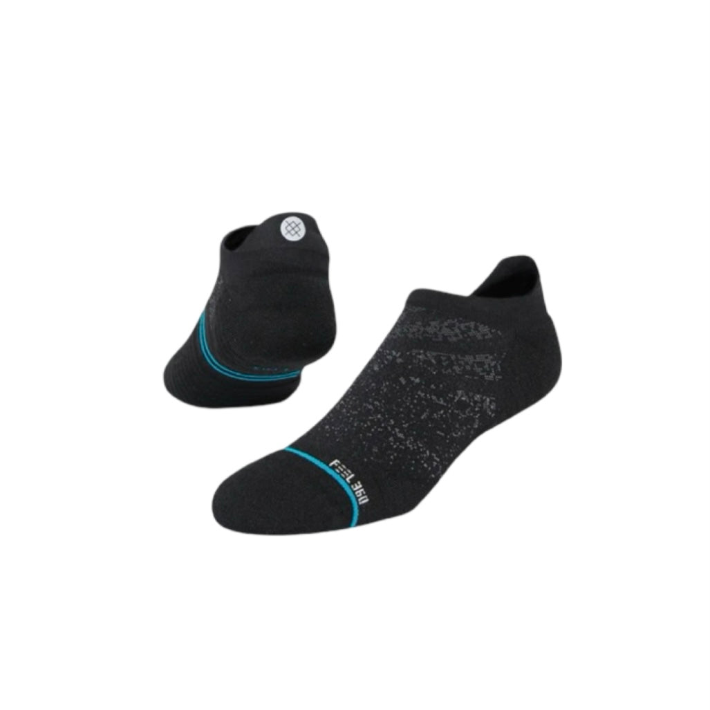 STANCE Run Light Tab 3 Pack