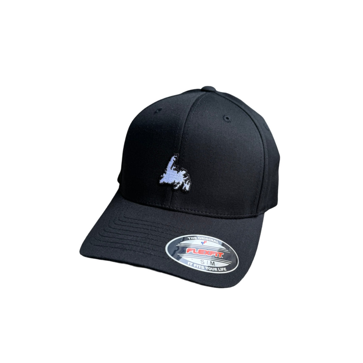 RELIC Island Flex Fit Hat