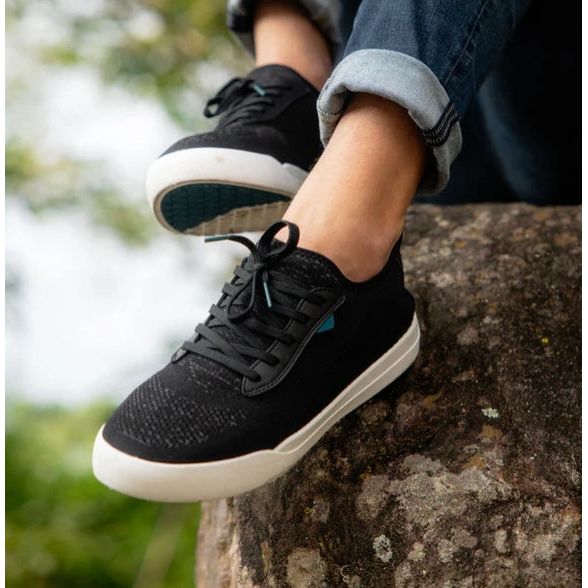 VESSI Men’s Weekend