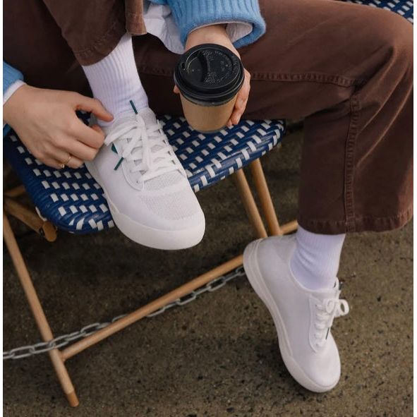 VESSI Women’s Weekend