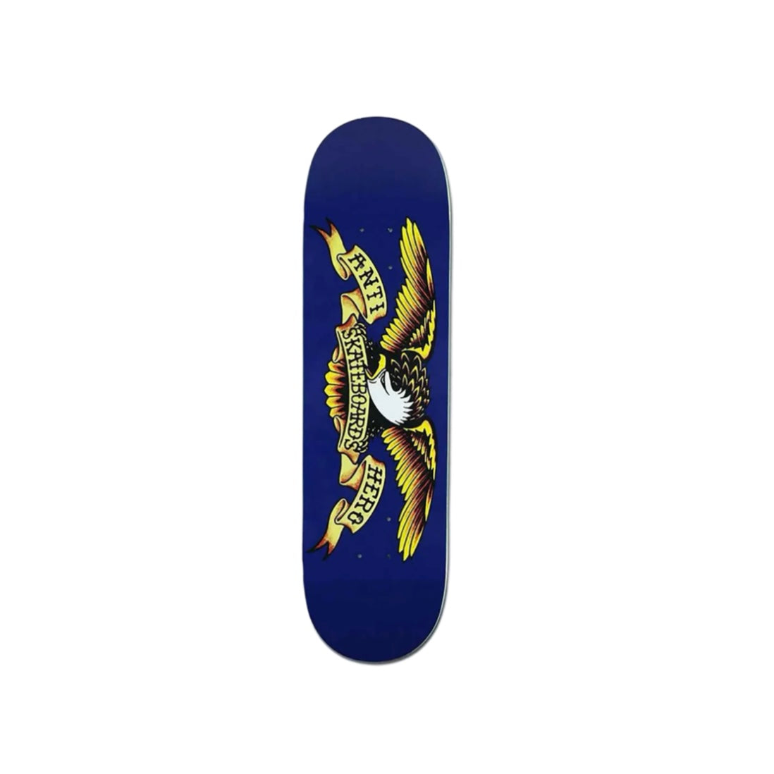 ANTI-HERO Classic Eagle Board (8.5)