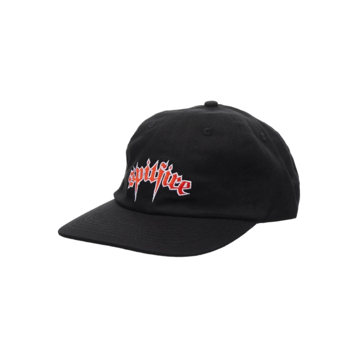 SPITFIRE Venom Strapback