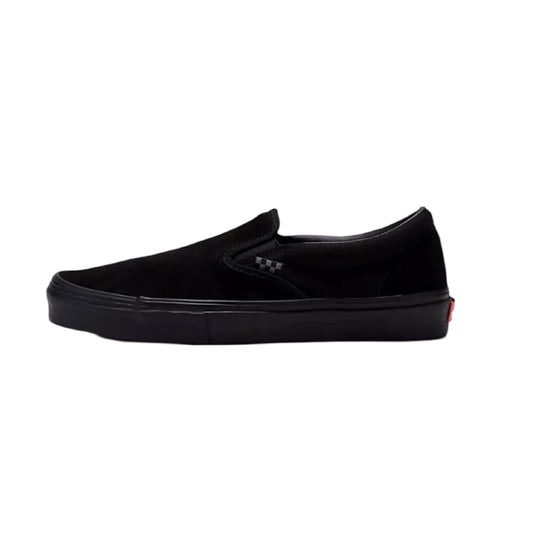 VANS Skate Slip-on
