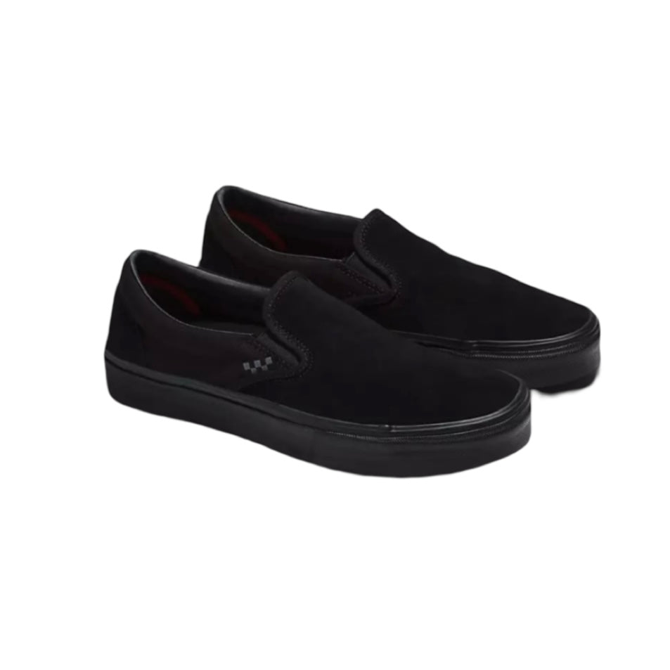 VANS Skate Slip-on