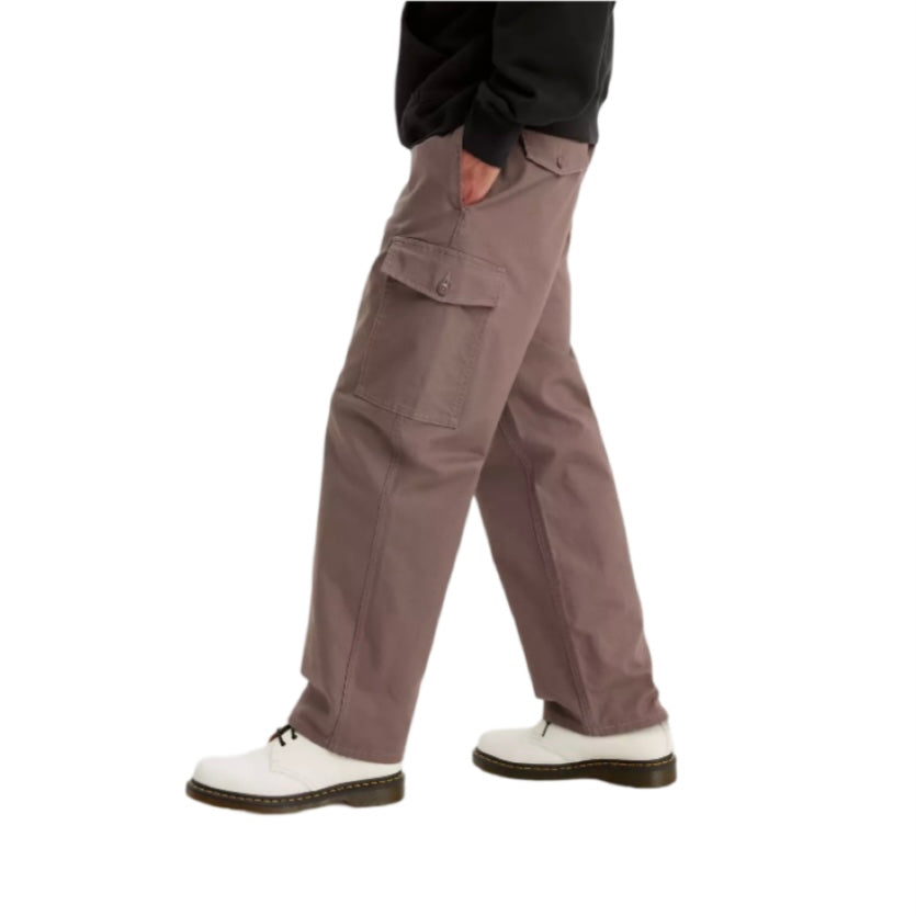 LEVI’S Utility Pant
