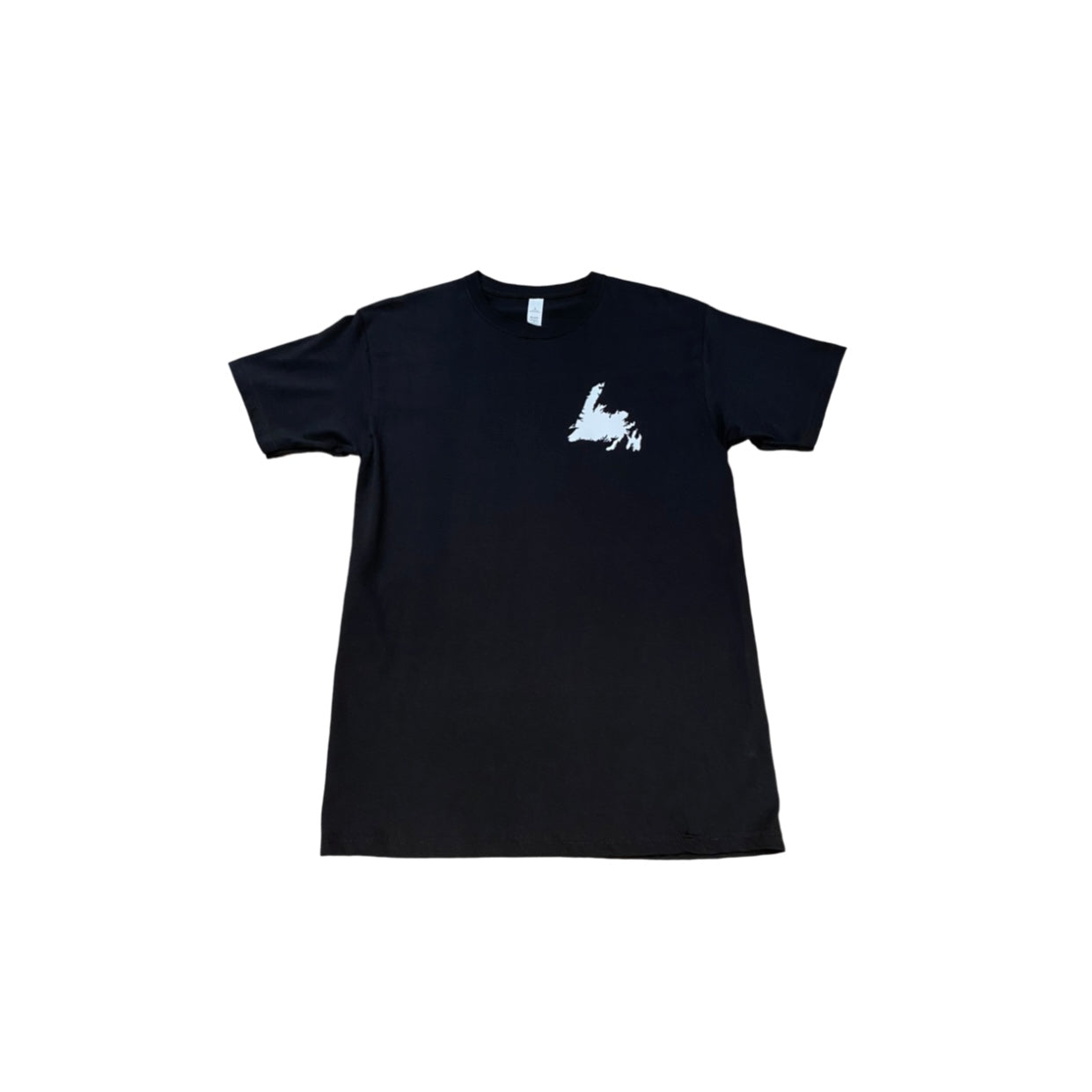 RELIC Small Island T-shirt