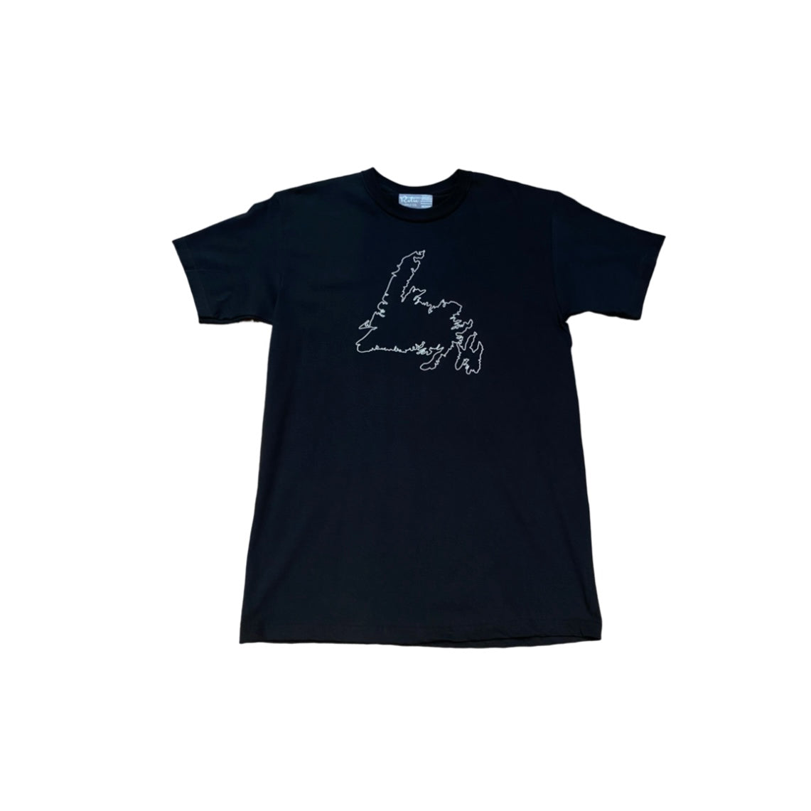 RELIC Island T-shirt