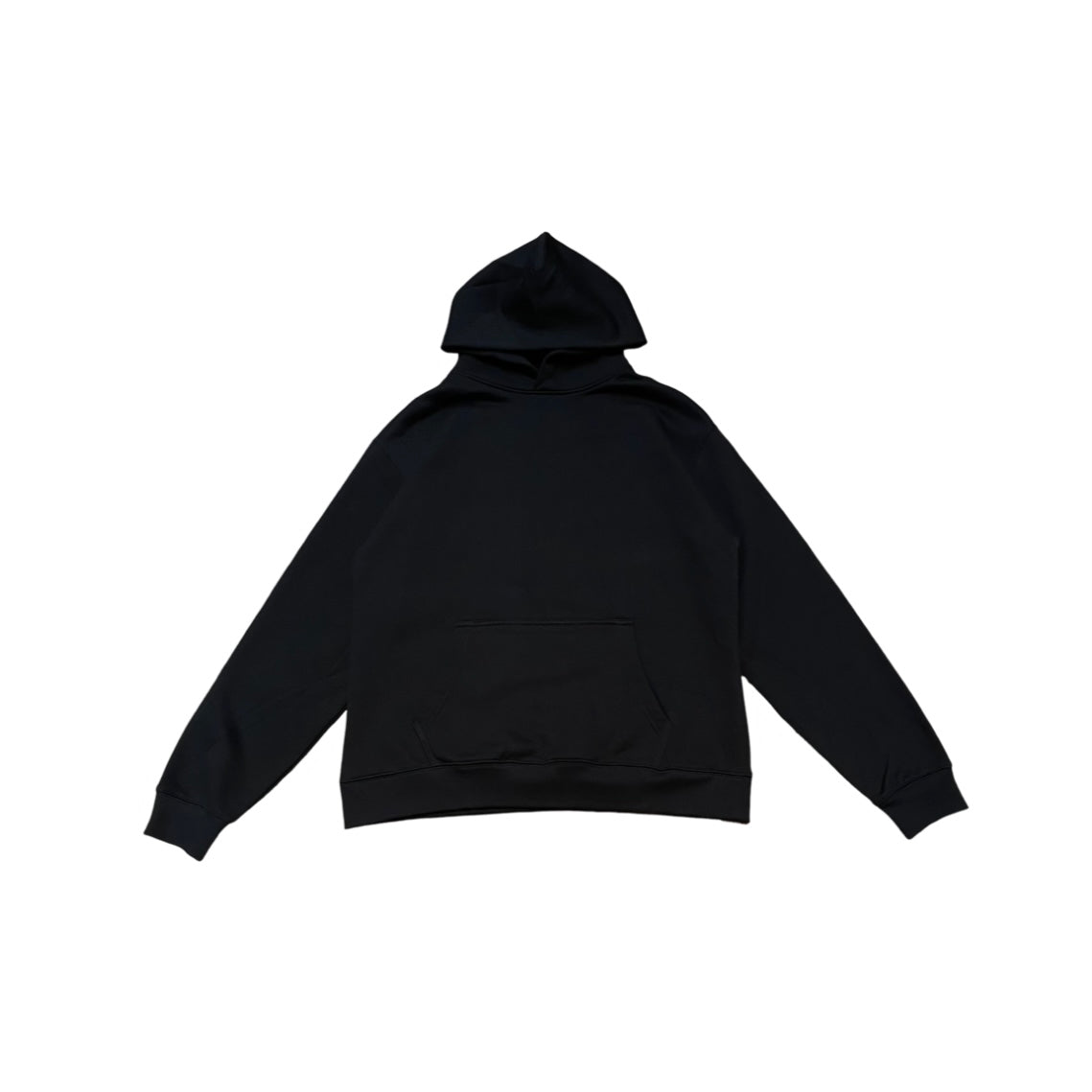 RELIC Relaxed Hood