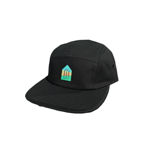 RELIC Find Yourself 5 Panel
